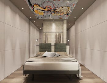 Hotel J24 Hotel Milano