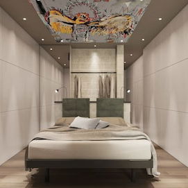 Sejur J24 Hotel Milano vacanta Milan