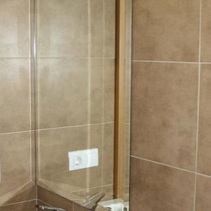 Hotel Apartamentos Avenida cazare Sevilla