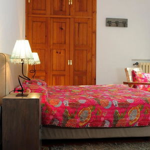 Hotel Casa Do Foral cazare Rio Maior