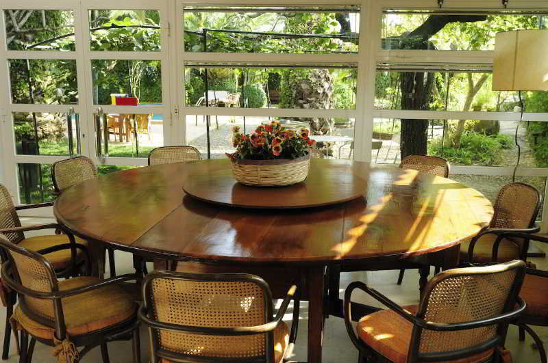 Casa Do Foral