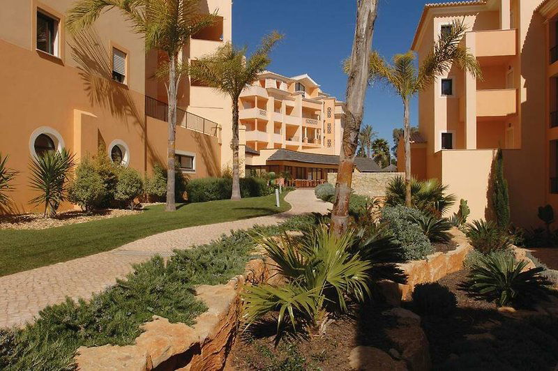 Hotel Estrela Da Luz