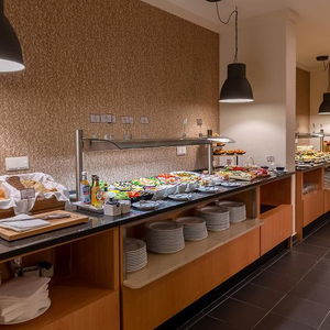 Sejur The Navigator Solaqua vacanta Albufeira