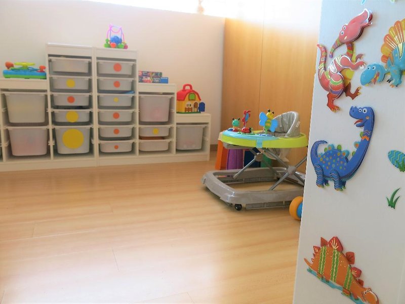Casa Do Outeiro