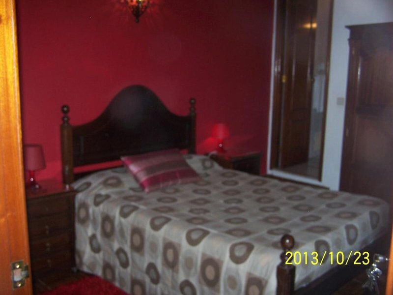 Hotel Porto Riad - Guest House