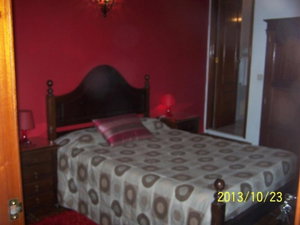 Hotel Porto Riad - Guest House cazare Porto