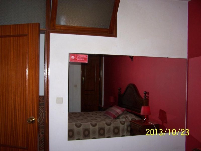 Porto Riad - Guest House