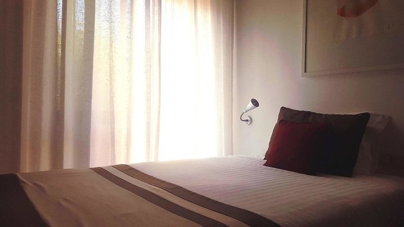 Hotel Umu