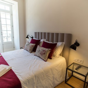 Sejur Clérigos Prime Suites By Porto City Hosts vacanta Porto