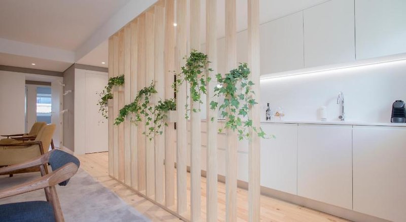 Alegria Residence