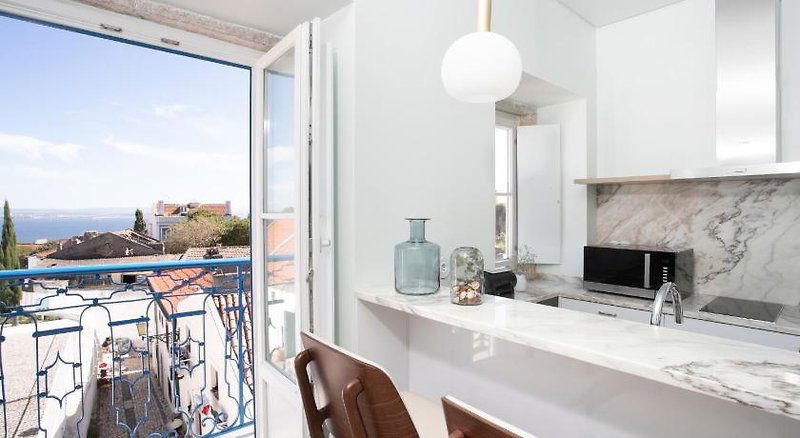 Hotel Hermitage Castelo - Casa Saint Jorge