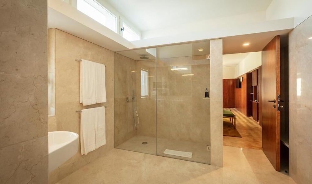 Hotel Ceuta Terrace Suites