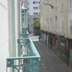 Hotel Palacio Cabrera Lillo cazare Granada