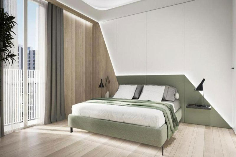 Hotel Futurotel Granada Space Spa