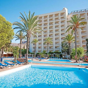 Sejur Hotel Moon Dreams Portomagno vacanta Aguadulce