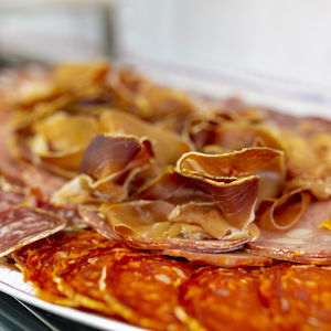 Hotel Casa Cu Nuc cazare Alba Iulia