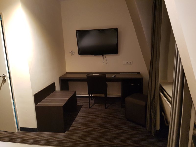 Hotel Hotel De Lis