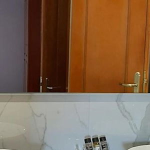 Hotel Kostas Beach Apartments cazare Agios Gordios