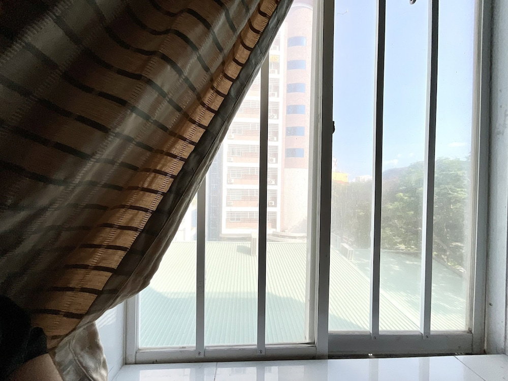 Hotel Hoang Cam Hotel