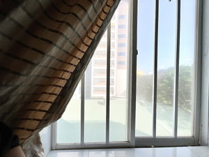 Hotel Hoang Cam Hotel cazare Vung Tau