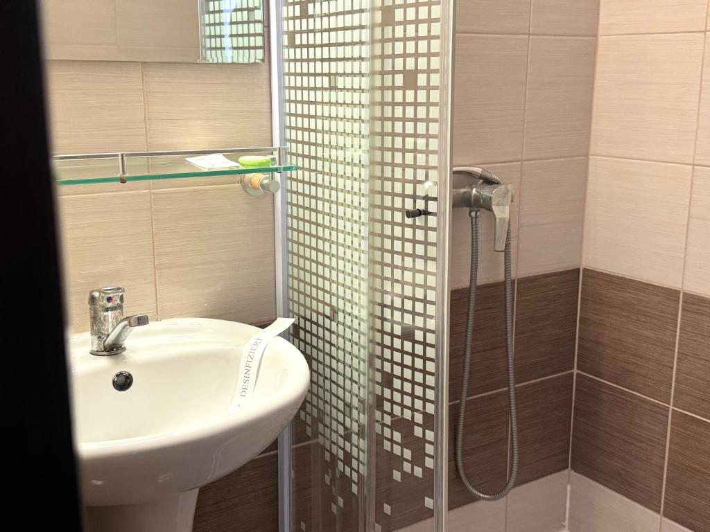 Hotel Azur