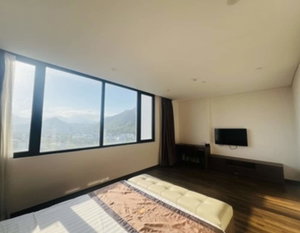 Hotel Lenid Nha Trang Hotel cazare Nha Trang