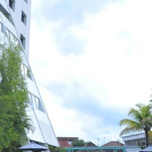 Sejur Tychi Hotel vacanta Malang