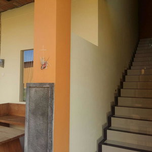 Hotel The Rani Garden Bed & Breakfast cazare Denpasar