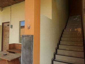 Hotel The Rani Garden Bed & Breakfast cazare Denpasar
