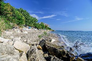 Hotel Royal Beach Hotel cazare Nisipurile de Aur