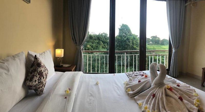 Hotel Oka's Guest House