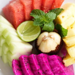 Hotel Adhiloka cazare Uluwatu