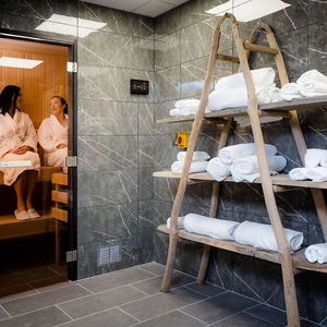 Hotel The Address Citywest cazare Dublin