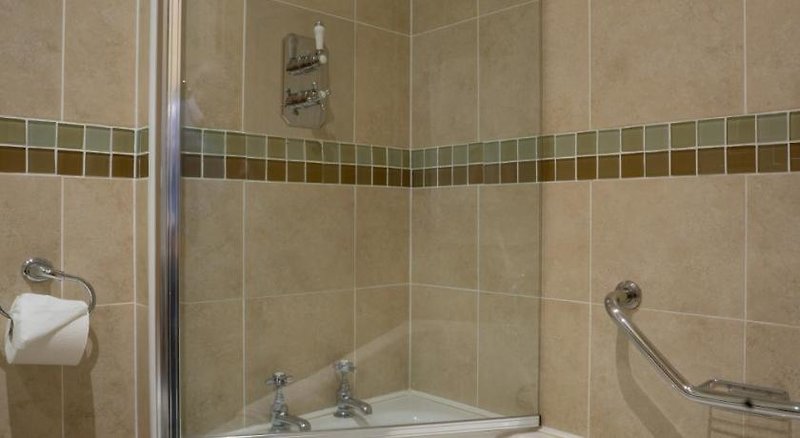 Hotel Kettles Country House Hotel