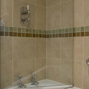 Hotel Kettles Country House Hotel cazare Swords