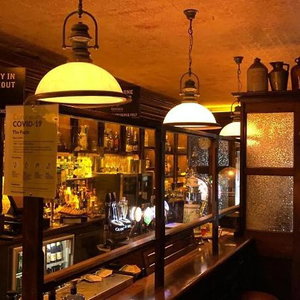 Hotel Draper Rooms cazare Dublin