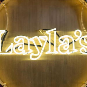 Hotel The Devlin cazare Dublin