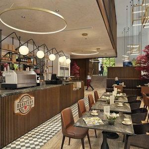 Hotel The Samuel Hotel cazare Dublin
