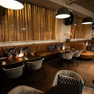 Hotel Dublin One Hotel cazare Dublin