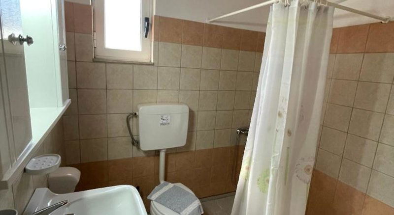 Hotel Matina Studios