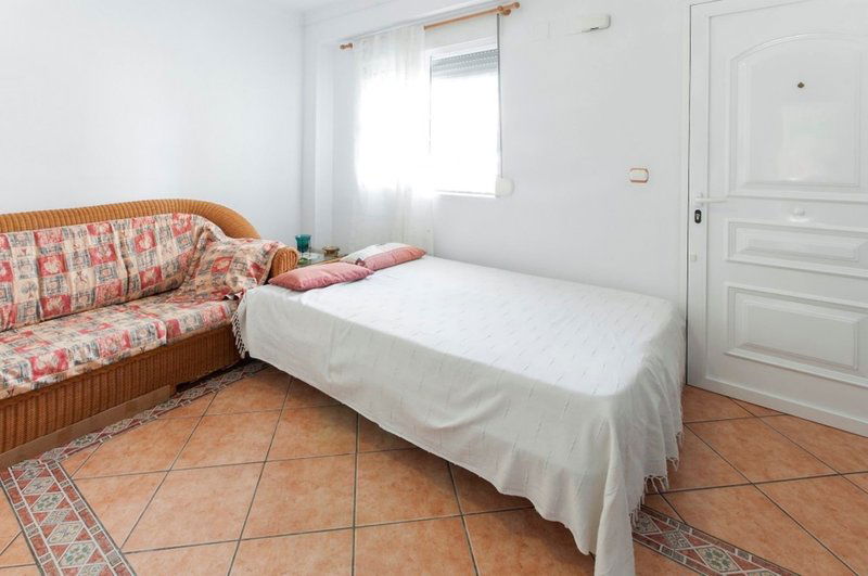 Hotel Villa Llamàntol