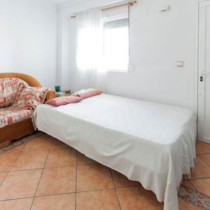 Hotel Villa Llamàntol cazare Oliva