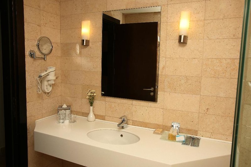 Grand Tala Bay Resort Aqaba