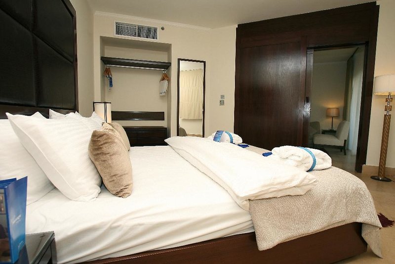Grand Tala Bay Resort Aqaba