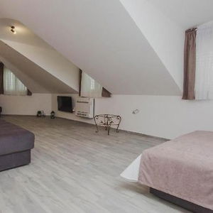 Hotel Hotel Dapcevic cazare Cetinje