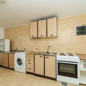 Hotel Aparthotel Stijovic cazare Bar