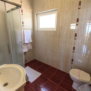 Hotel Berg Apartments cazare Bar