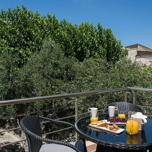 Hotel Margiani House cazare Kissamos