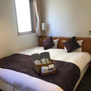 Hotel Hotel Plaisir Tachikawa cazare Tachikawa