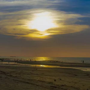 Hotel Kamala Dreams cazare Kamala Beach